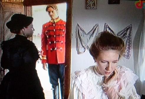 SDC14092 - Tenelovela Aniela