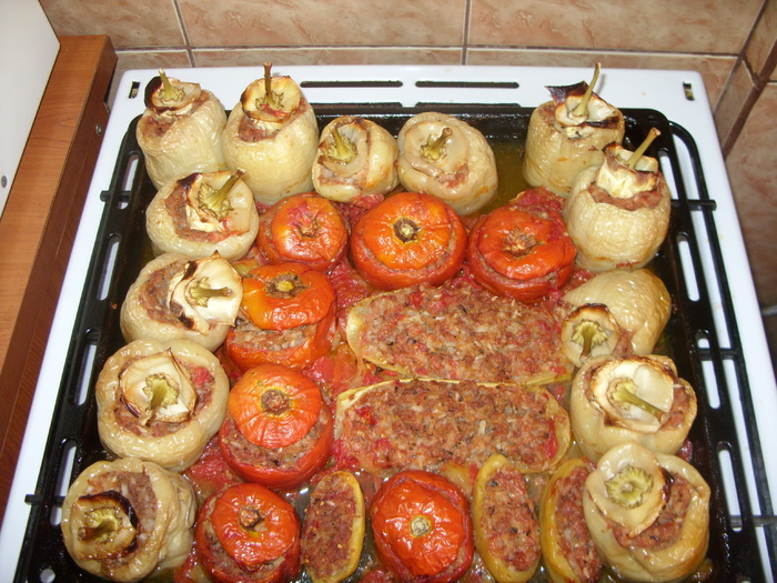 abia astept sa-i  incerc...