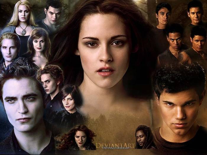 epicnewmoonwpcredited[2]