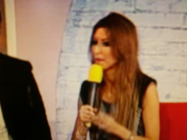 DSC_IMG (29) - Andreea Balan