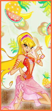 ai273622n949992 - Stella Winx