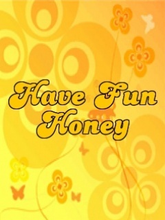 87964531 - Mobile Wallpapers