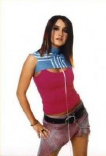 m_131 - Dulce Maria rbd