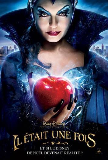 poster_enchanted2[1]