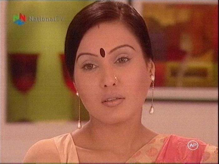 Image0121-1731(nationaltv)[20]