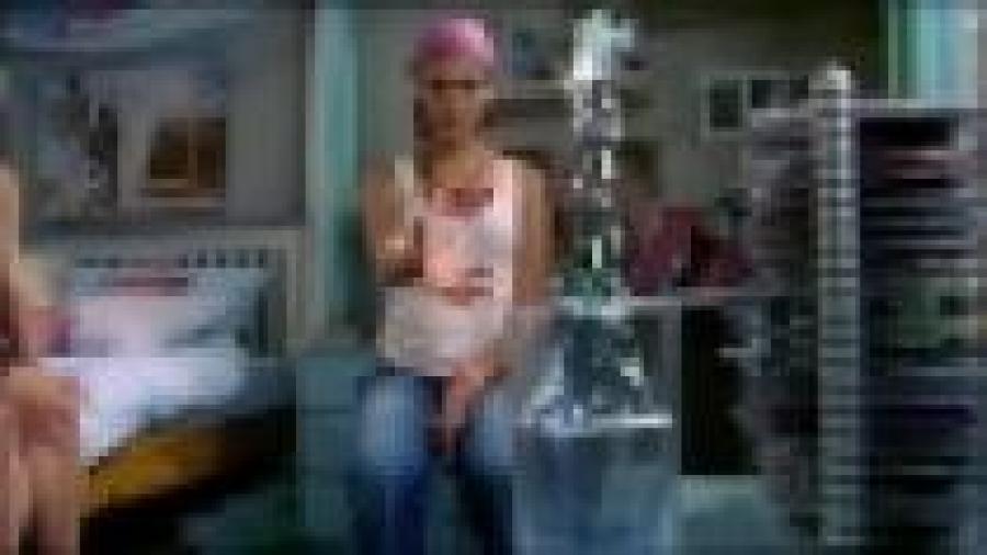 MVQGPECUFJYUCJSYXVB - H2O