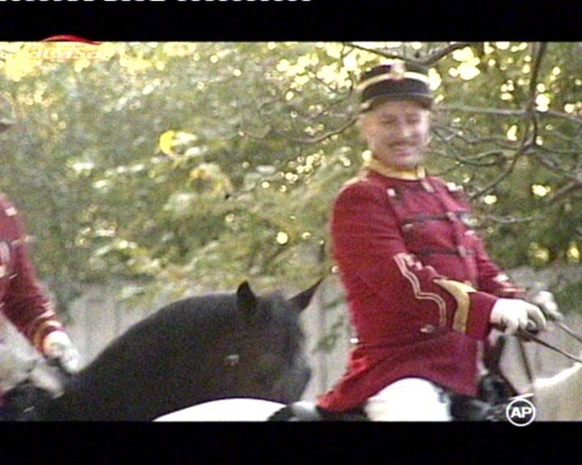 Image_1117-2114CH-202