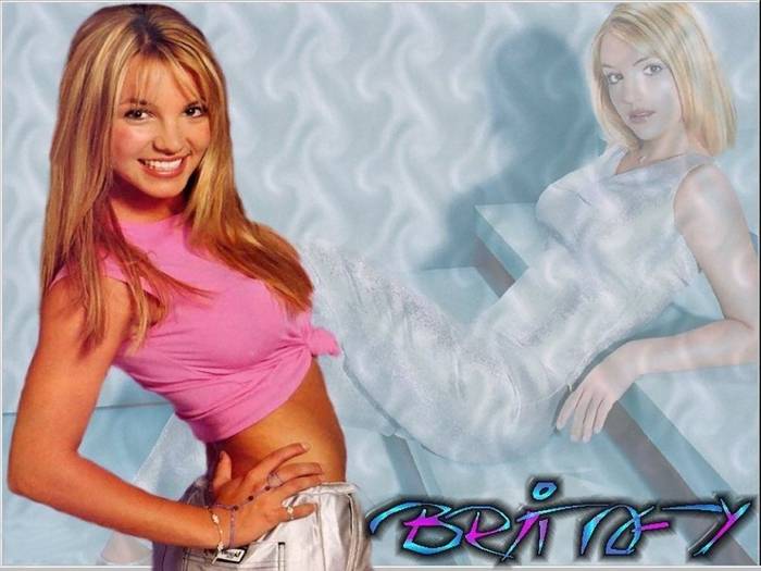 britney_spears_163-1024 - britney spears