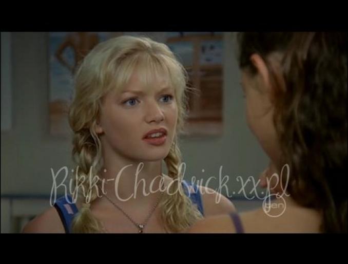 YCOACSQYSBLVQLTNQFQ[1] - cariba heine