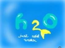 428610 - desene desenatori