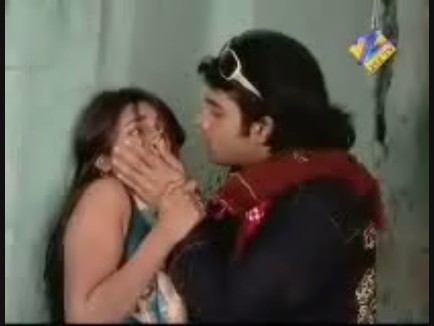 dulhann19thmar-2_0003