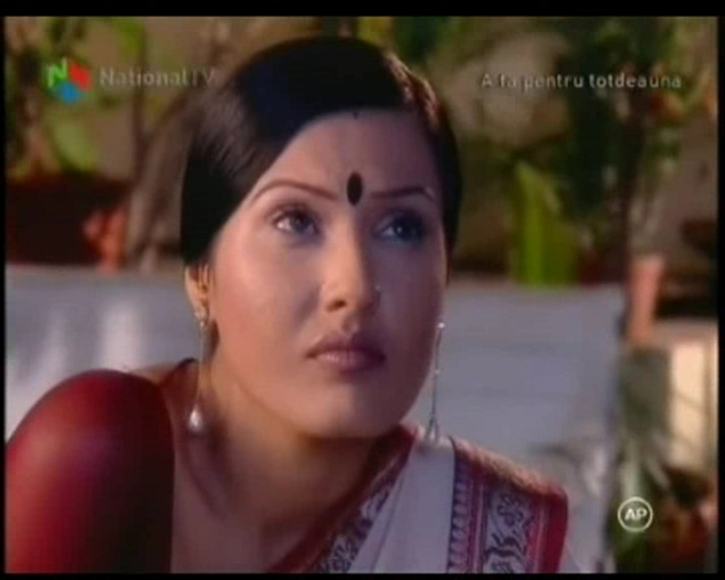 banoo233 by Danys78.avi_001449320 - 0-A TA PENTRU TOTDEAUNA-capturi ep 233