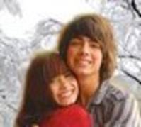 1[39] - high school musical toate pozele