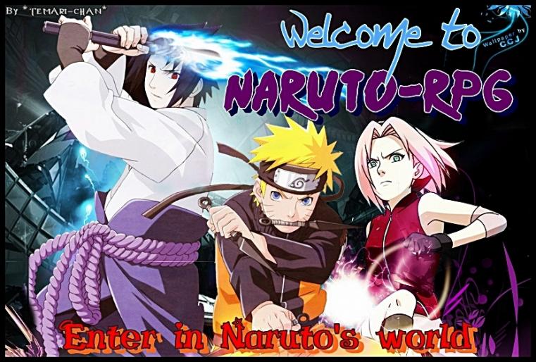 Naruto_Shippuden_Wallpaper_by_CCJba - naruto