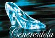 cenerentola (52)