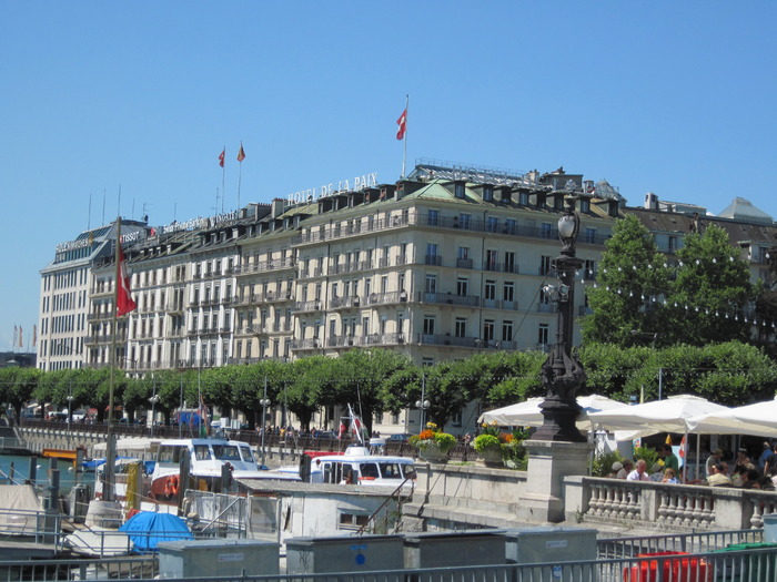 IMG_1837 - Geneva