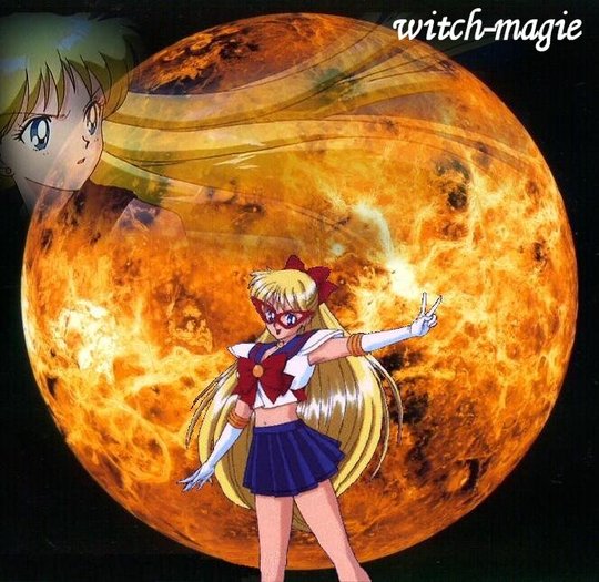 .lko%u015F - Sailor Moon