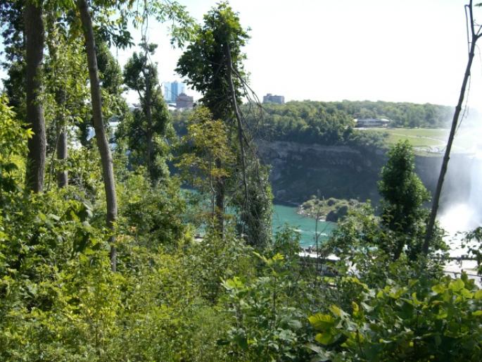 CIMG435 - Niagara_2006