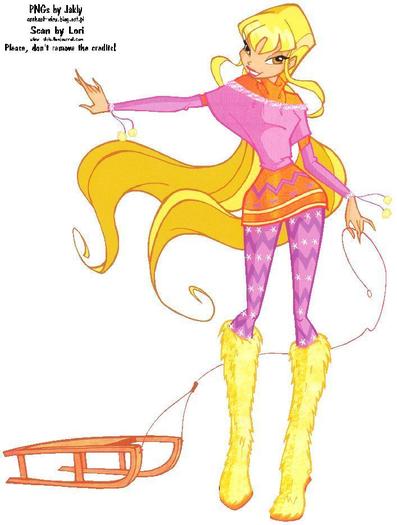 stellaseason4%20(1)[1]