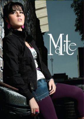 normal_normal_Image5%7E4 - maite