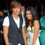 FVINWIJNDQQSCKSCBMA - high school musical toate pozele