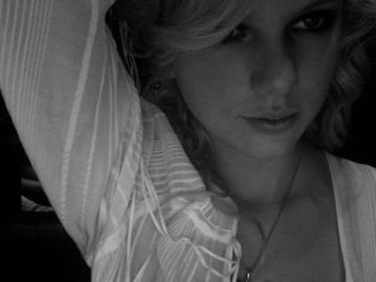 normal_taylorweb06(1) - Taylor Swift