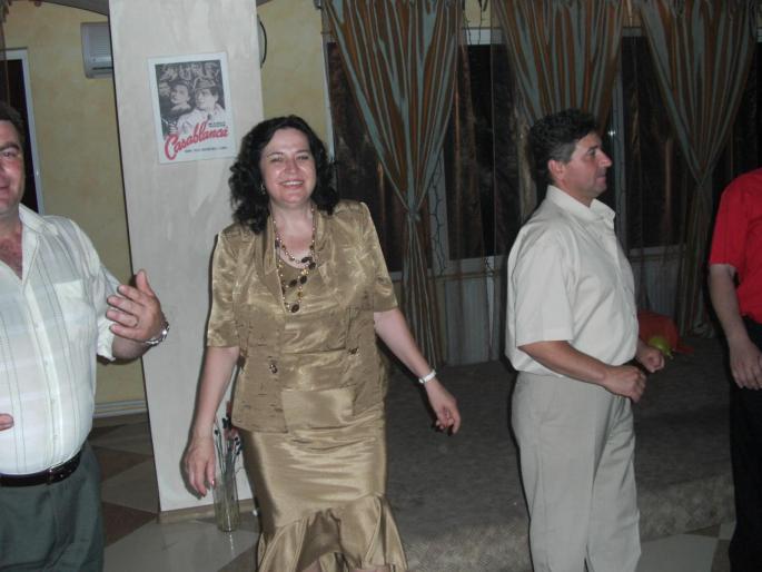 anchet Maistri promotia2007 001 (66)