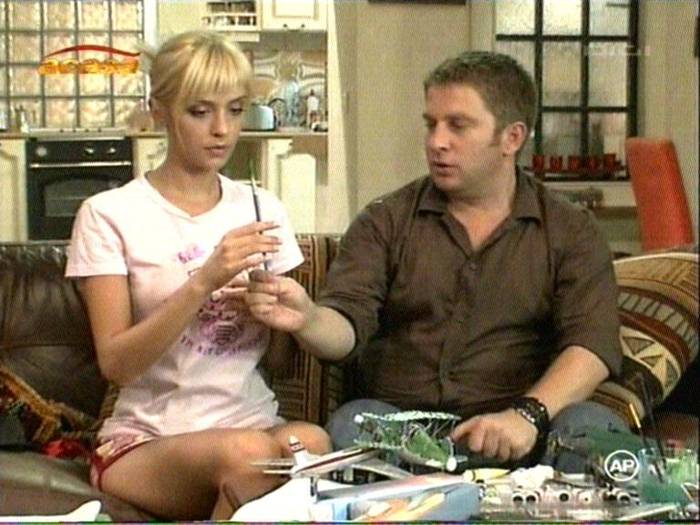 Image0927-1858TV161