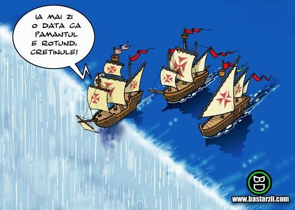 la-sfarsitul-pamantului1225995492