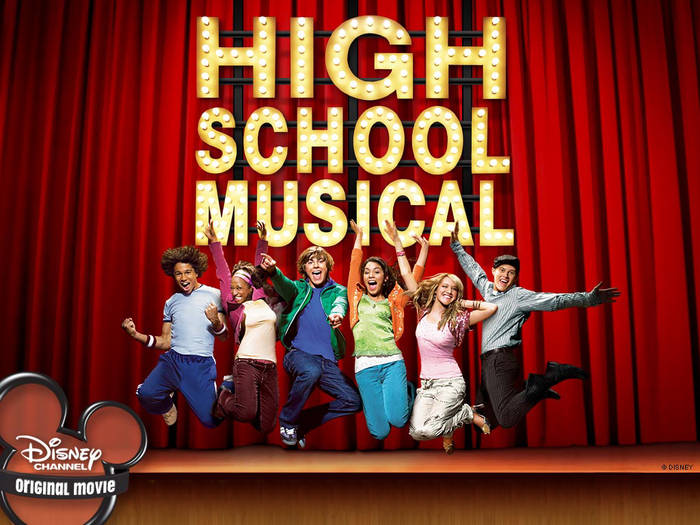 wp_33797_2 - Poze cu High School Musical