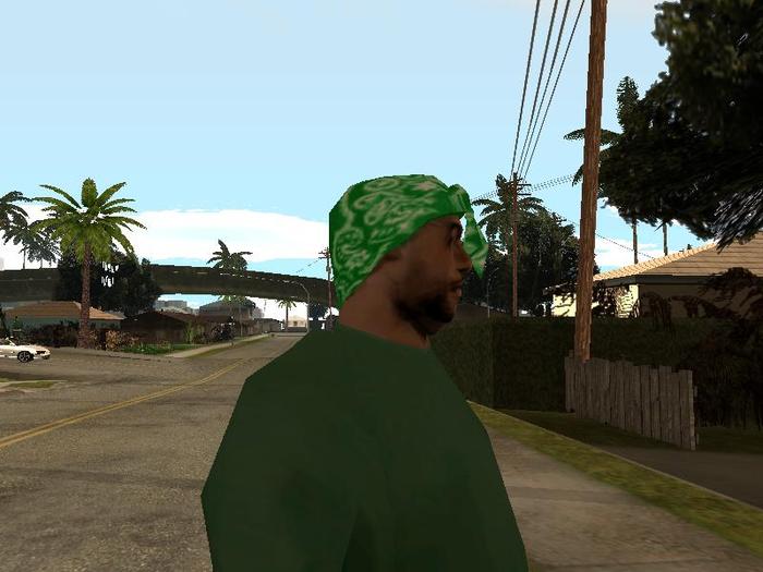 gallery63 - Gta san andreas-my photo