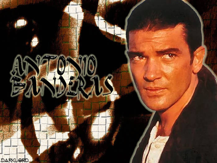 antonio_banderas-1126 - antonio banderas