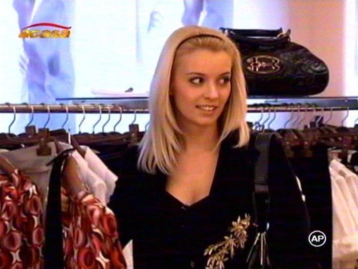 Image0429-2234TV1515 - Diana Dumitrescu In Razboiul Sexelor