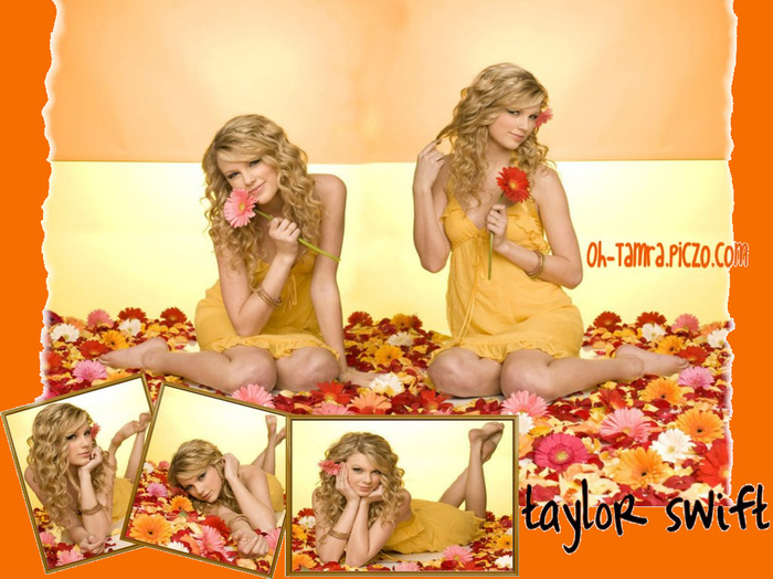 2ags08l - Taylor Swift