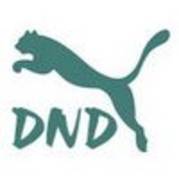 adelynutza-avatare.ro_thumb[1]