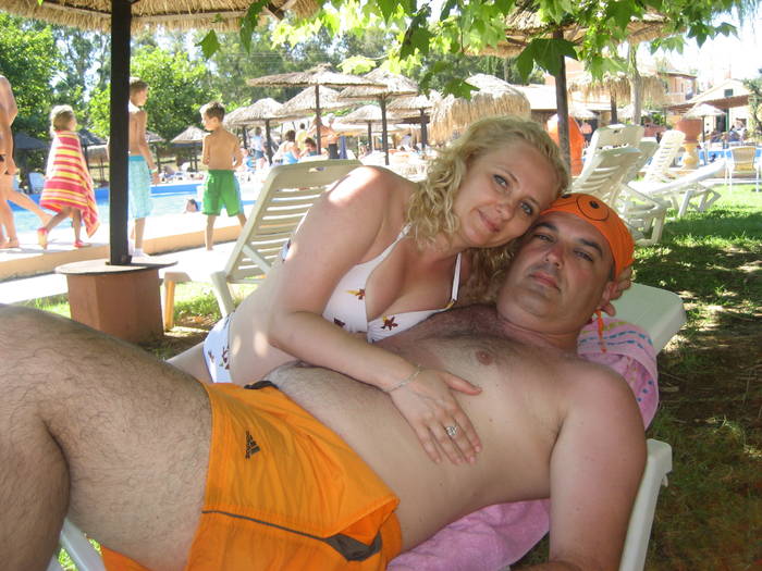 Picture 201 - CORFU 2009