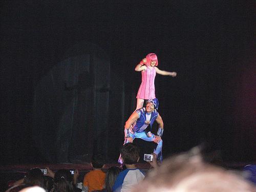 LazyTown_1258282208_1_2004