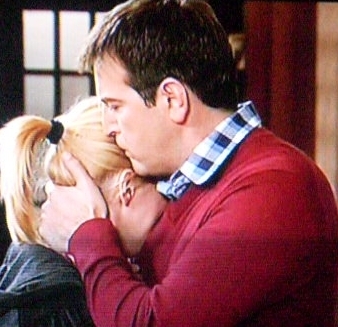 2rwqkr5 - Poze Cu Adela Popescu-Lia In Ingerasii Si Cativa Colegi