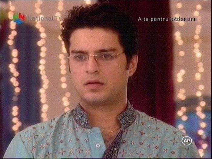 Image0121-1816(nationaltv)[21]