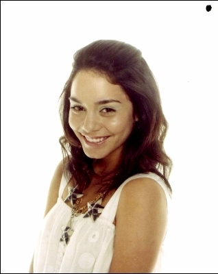 HAVNHIVLCUGPJQPYMTC - 0-Vanessa Hudgens-0