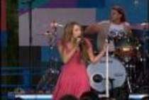 thumb_87 - miley cyrus Tonight Show