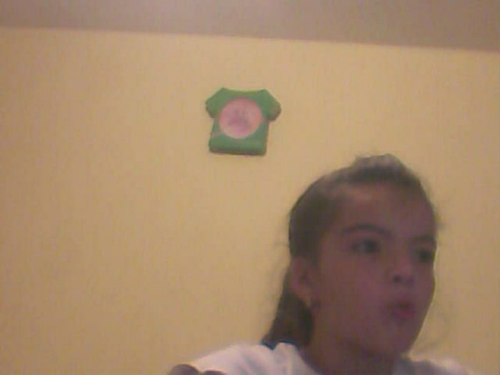 snapshot-241 - Poze ciudate urate haioase etc