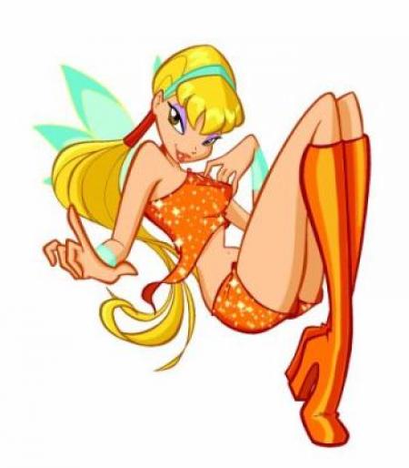 545855251_small - winx