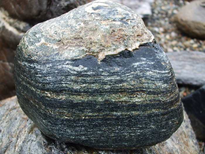 Picture 223 - Amazing rock