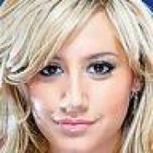 OCYFHITRLSASFMTNRWS - mania hsm si vanessa