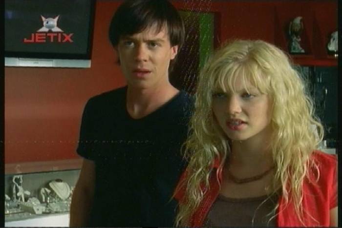 MITTWWWNQWYFEZRCGLP - H2o