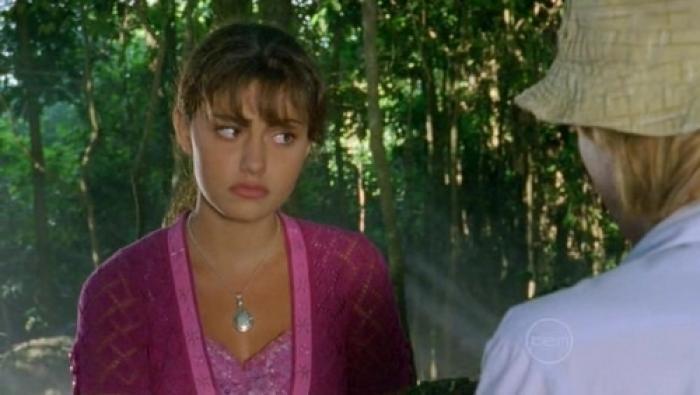 JZYLFUZQOJLKLJUBNPL - Cleo