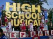 658780446[1] - High School Musical