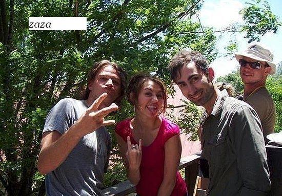 GBTFKZANPQTFTNAQKVU - Toate pozele mele din comp