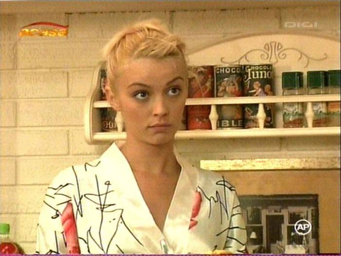 Image0925-1838TV161